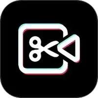 影剪辑视频编辑