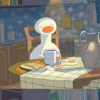 通过selenium模拟浏览器来自动观看