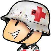 用来下载qq音乐无损资源的小工具