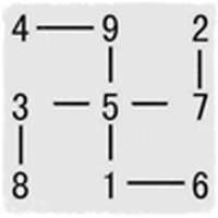 使用非常简单的抖音视频无水印下载工具。支