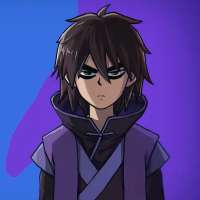 提示词管理与快捷输入浏览器插件