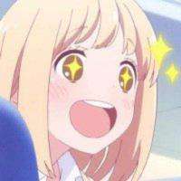 一款基于Splayer进行二次开发的音乐